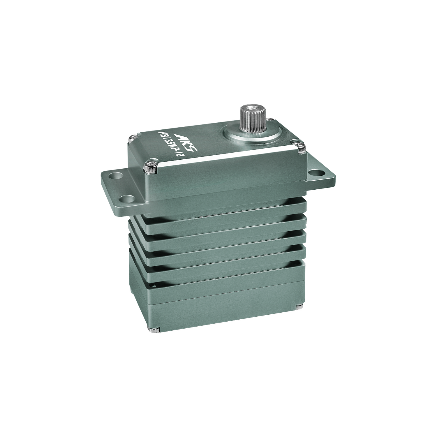 HB135WP-12V