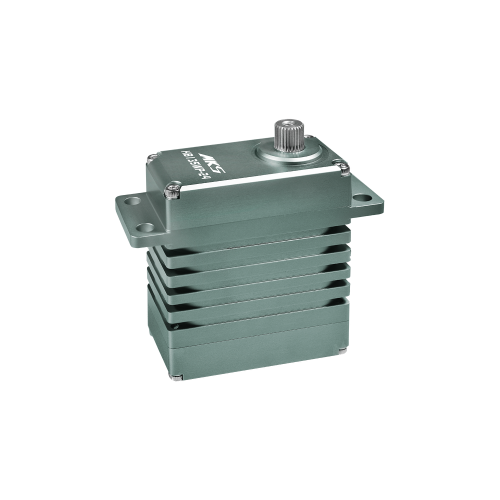 HB135WP-24V