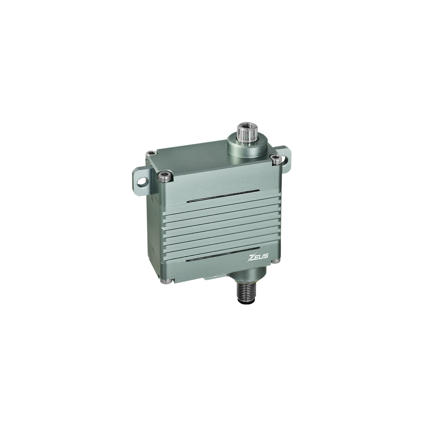 Z1500-12V