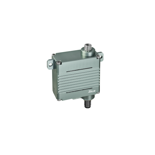 Z1500-12V