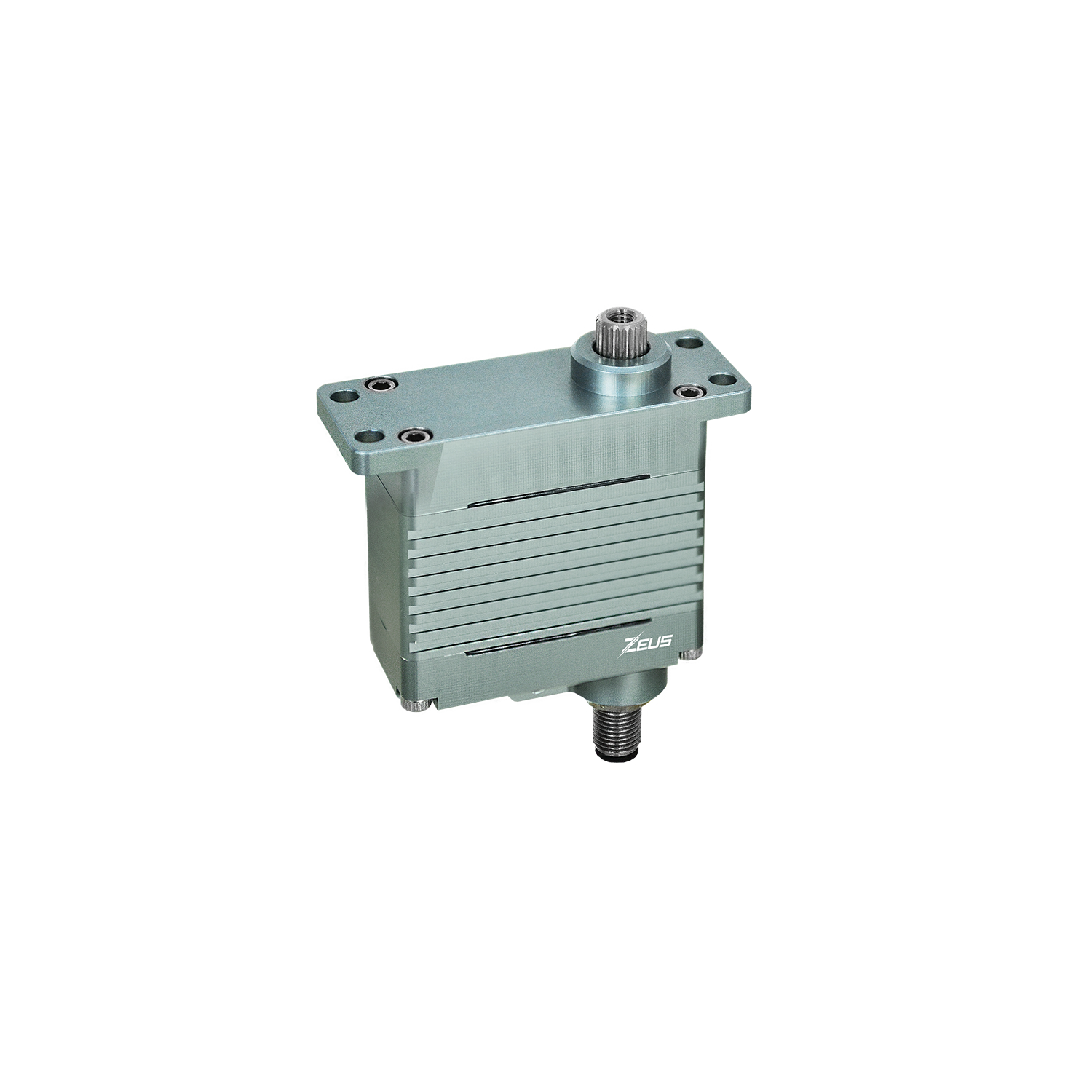 Z1500H-12V