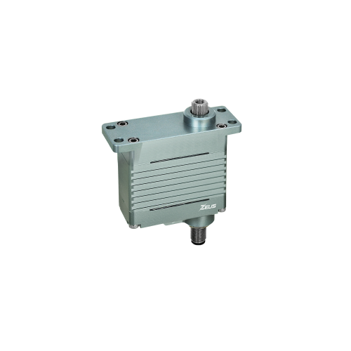 Z1500H-12V