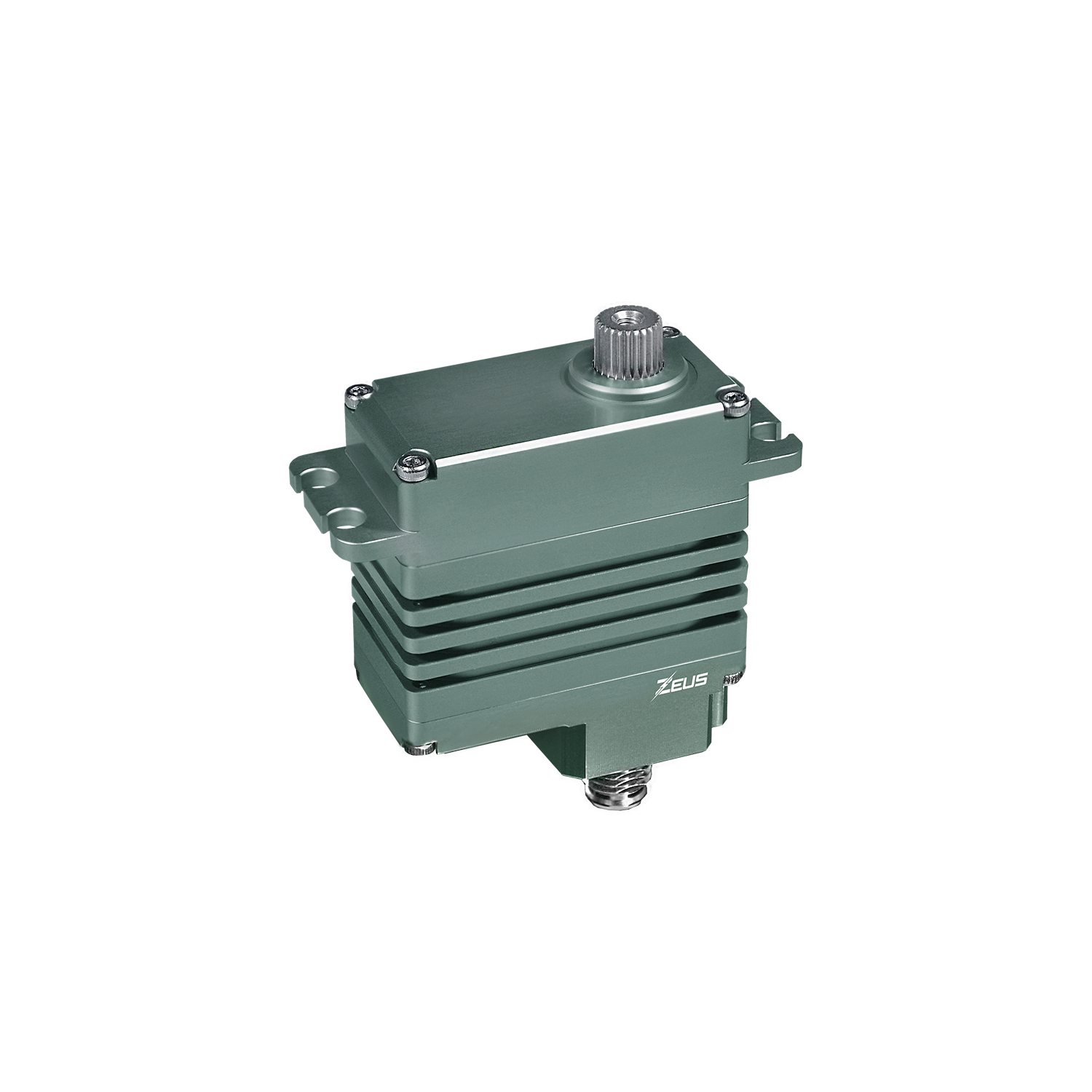 Z2200-12V