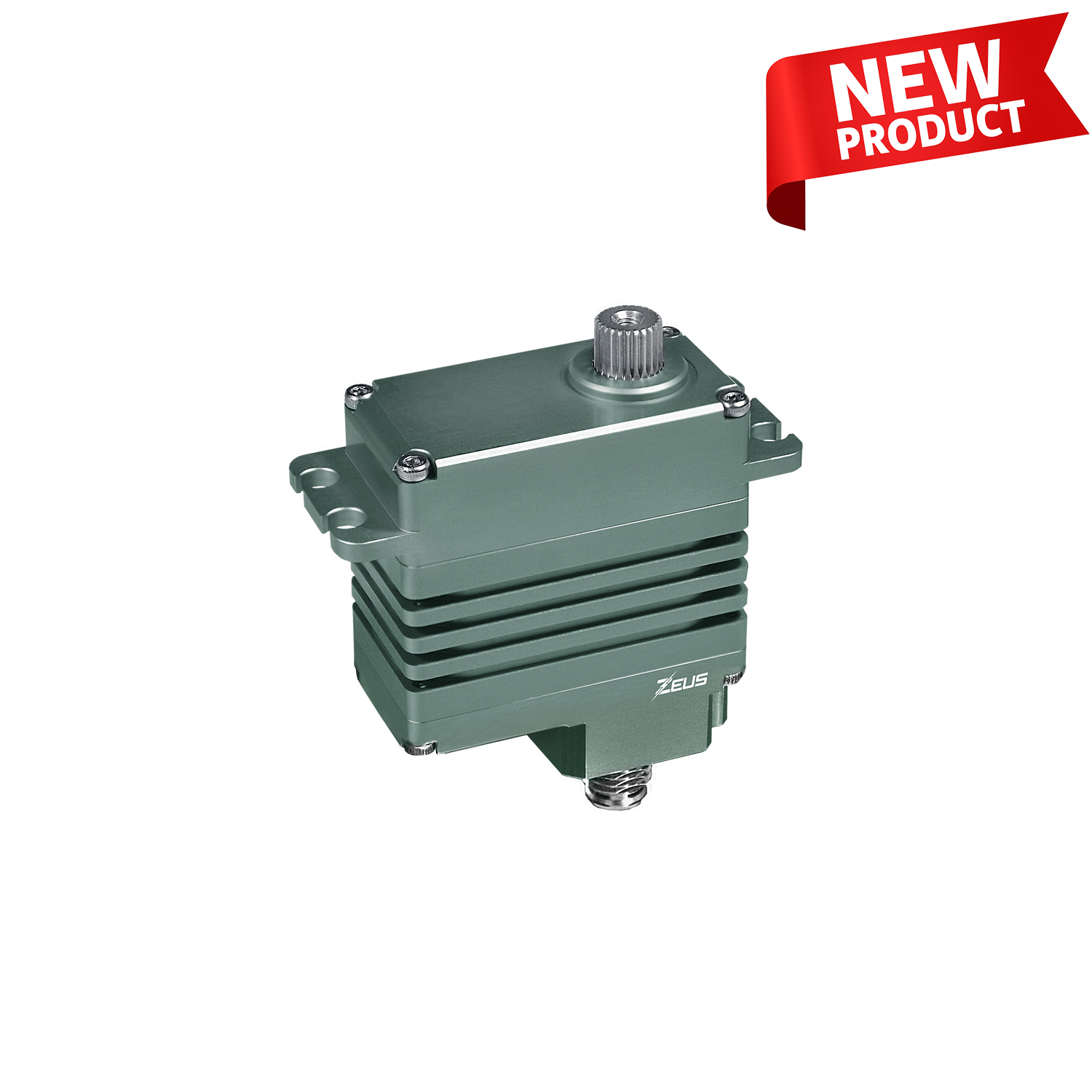 Z2200-24V