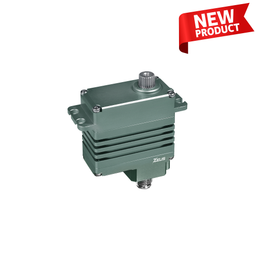 Z2200-24V
