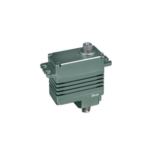 Z2200-12V